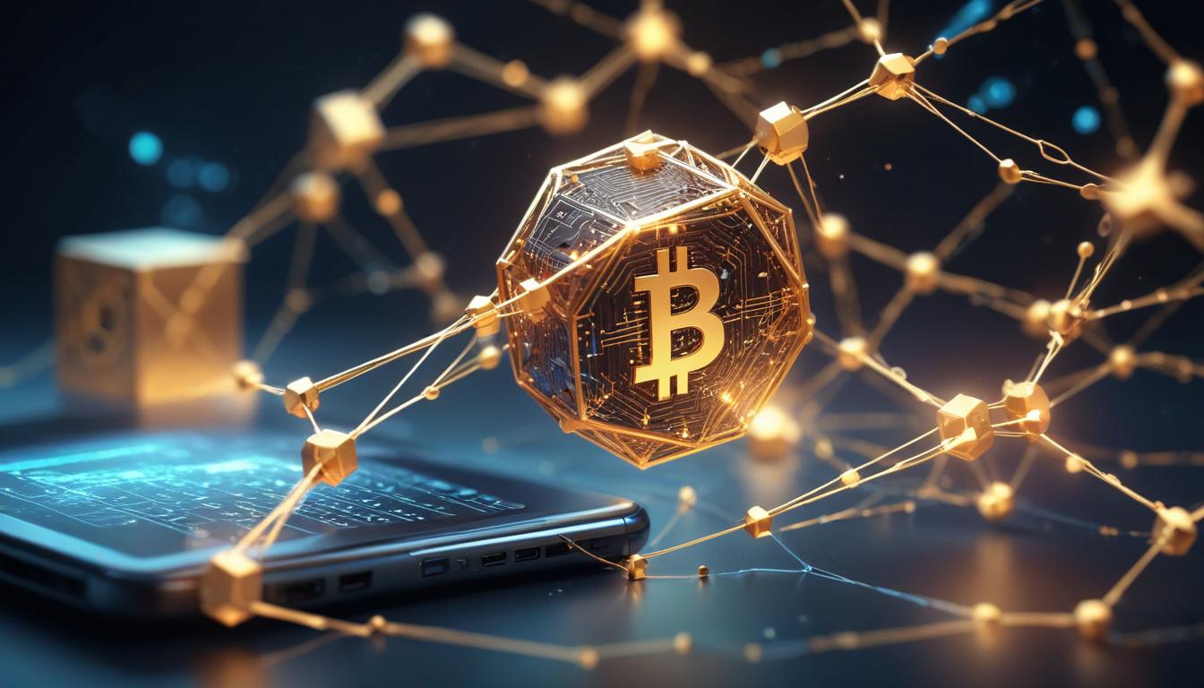 Blockchain Teknolojisinin Temelleri: Basit Bir Anlayış