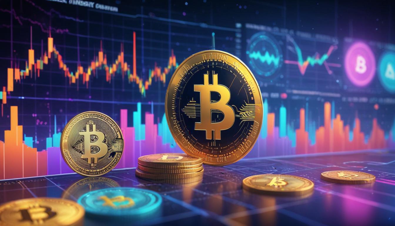 Bitcoin Dışındaki Değerli Dijital Para Birimleri